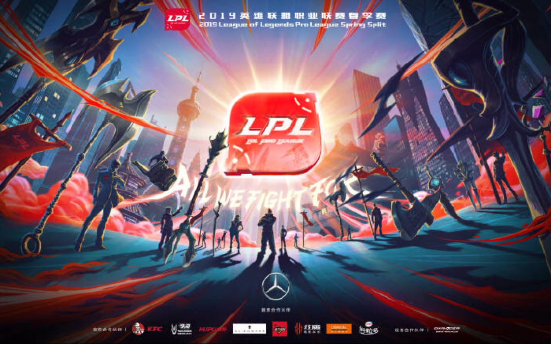 BLG逆转JDG，Scout失误致败，电竞大战惊心动魄