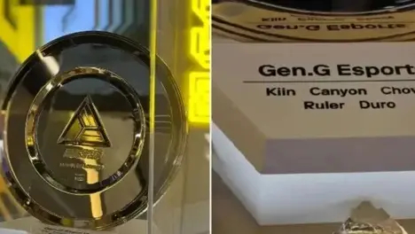 瑞士轮BO3生死战：三场晋级赛决出最后八强名额