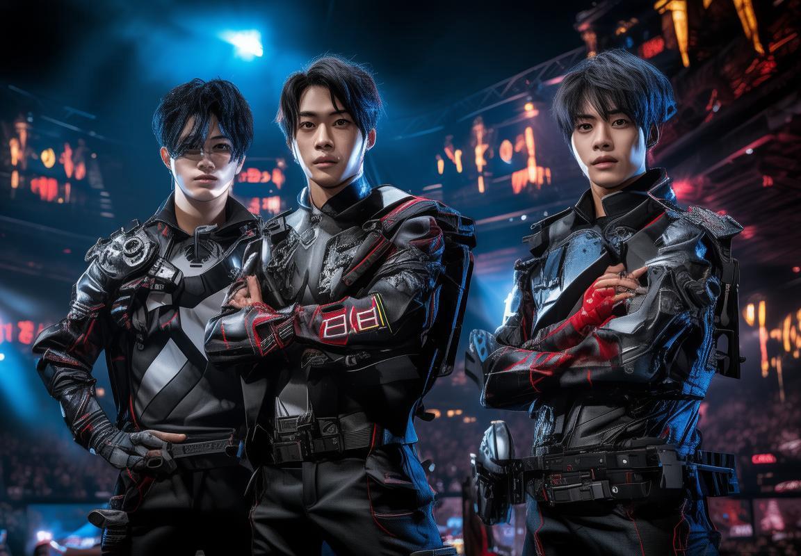 英雄联盟全球总决赛：LPL三英战吕布，LCK赛区T1能否破局？