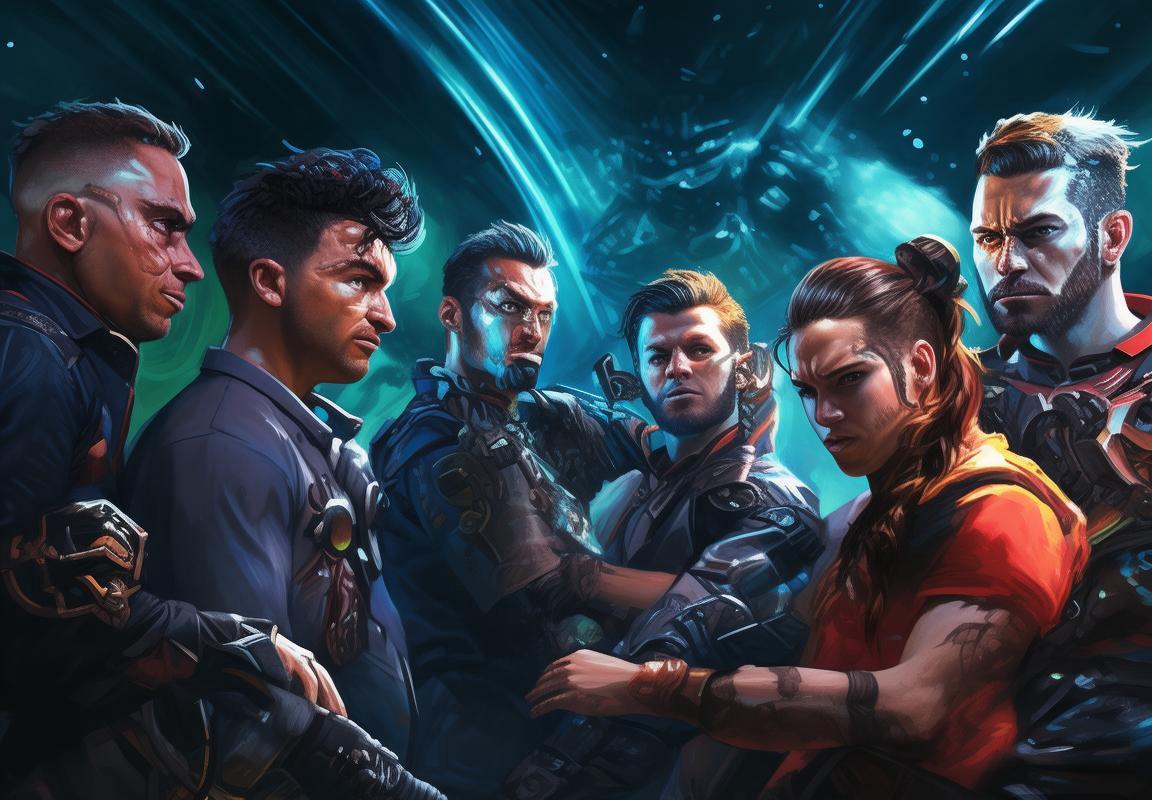 决胜巅峰》亚洲邀请赛移动电竞冠军奖杯