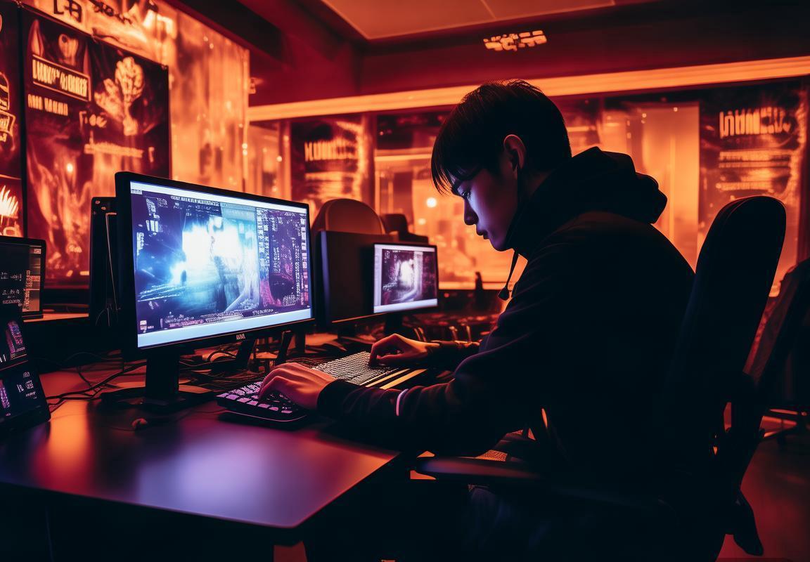 Faker十年职业生涯：全球总决赛冠军的执着追求，职业赛场不朽传奇