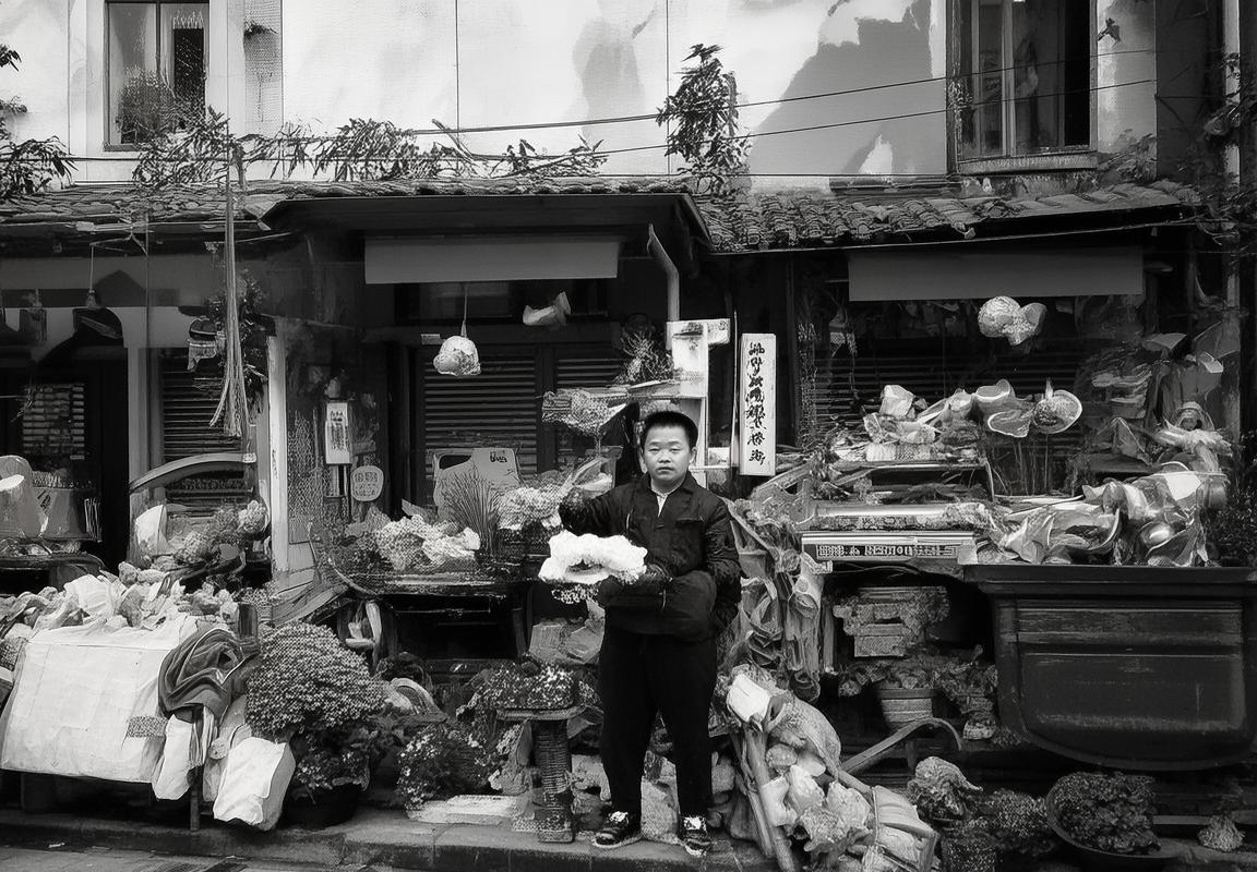 决赛主题曲《登神》新篇章发布，网友评价：这次终于不鸽了！